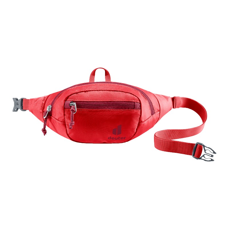 Deuter - Junior Belt Heuptas